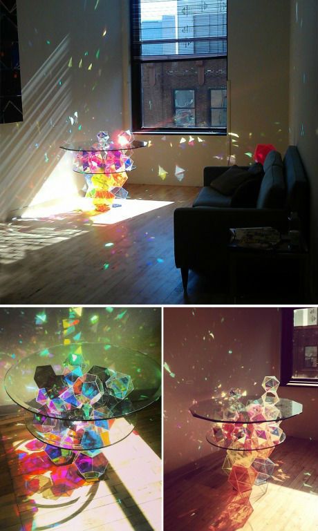 daily picdump 97 pics 41.html - 97 HD Photos | Premium Gallery 2014