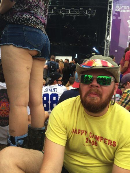 morning picdump 58 pics 45.html - 58 HD Photos | Premium Gallery 2014