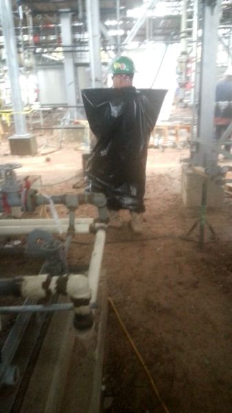 morning picdump 58 pics 45.html - 58 HD Photos | Premium Gallery 2014