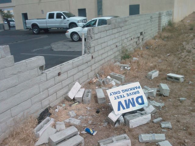 morning picdump 58 pics 45.html - 58 HD Photos | Premium Gallery 2014