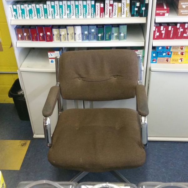 morning picdump 58 pics 45.html - 58 HD Photos | Premium Gallery 2014