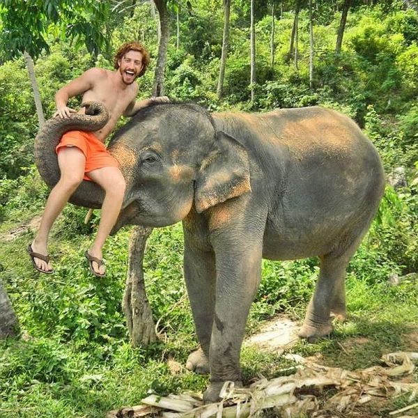 morning picdump 58 pics 45.html - 58 HD Photos | Premium Gallery 2014