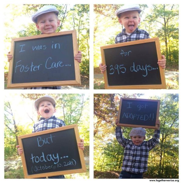 page,6,top 500 morning pics of the year 2014.html - 1 HD Photos | Premium Gallery 2014