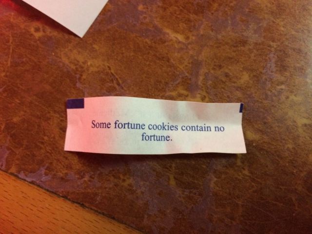 morning picdump 58 pics 45.html - 58 HD Photos | Premium Gallery 2014