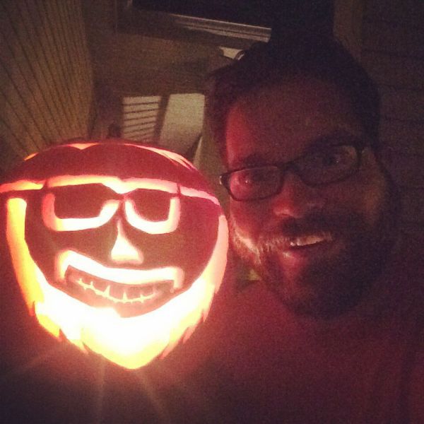 morning picdump 58 pics 45.html - 58 HD Photos | Premium Gallery 2014