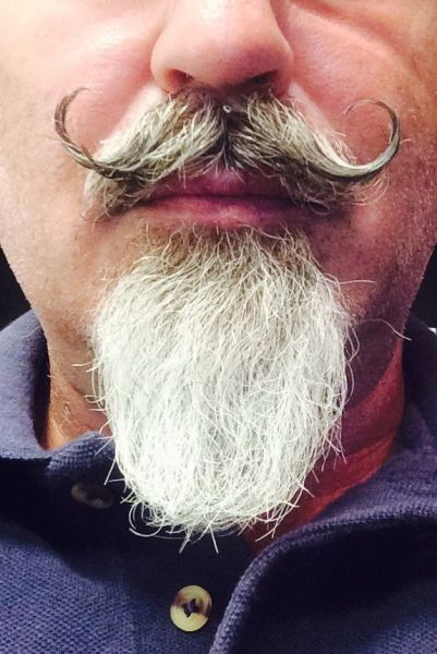 morning picdump 58 pics 45.html - 58 HD Photos | Premium Gallery 2014