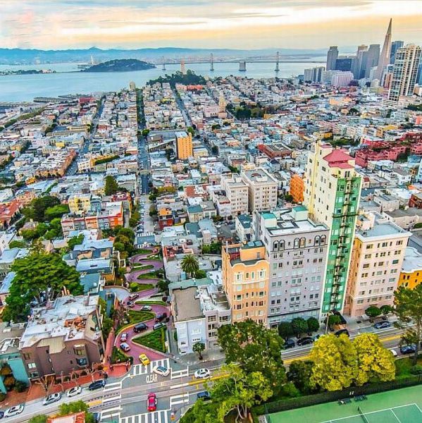 morning picdump 58 pics 45.html - 58 HD Photos | Premium Gallery 2014