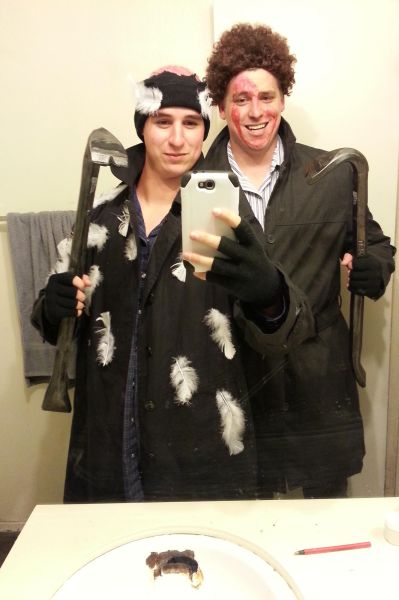 morning picdump 58 pics 45.html - 58 HD Photos | Premium Gallery 2014