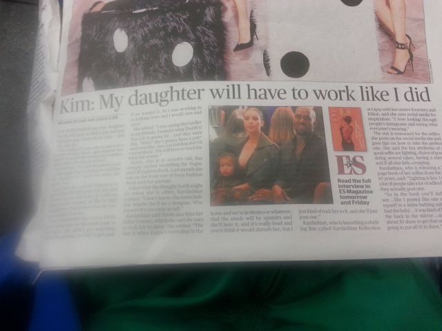 morning picdump 58 pics 45.html - 58 HD Photos | Premium Gallery 2014