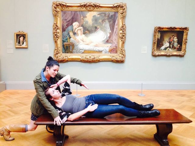 morning picdump 58 pics 45.html - 58 HD Photos | Premium Gallery 2014