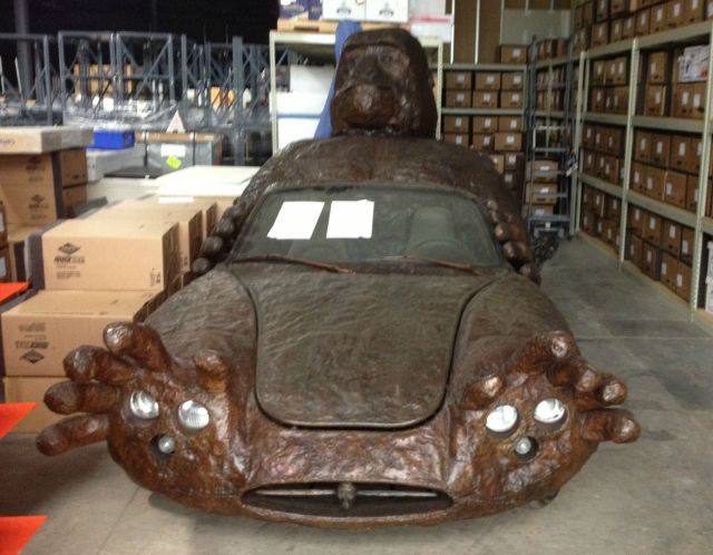 morning picdump 58 pics 45.html - 58 HD Photos | Premium Gallery 2014