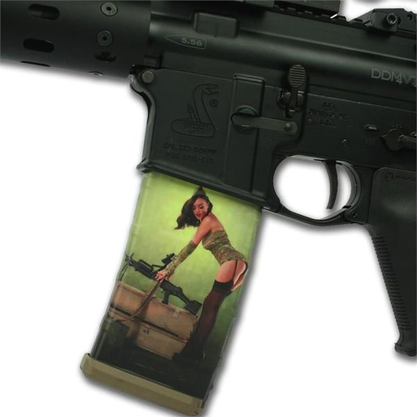 morning picdump 58 pics 45.html - 58 HD Photos | Premium Gallery 2014