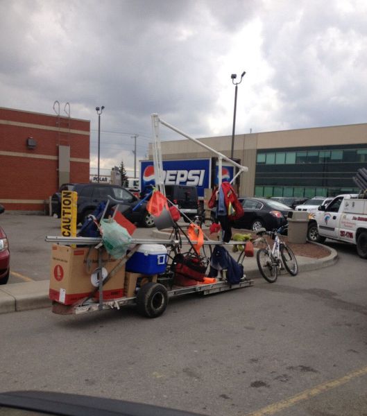 morning picdump 58 pics 45.html - 58 HD Photos | Premium Gallery 2014