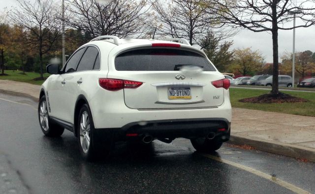 morning picdump 58 pics 45.html - 58 HD Photos | Premium Gallery 2014