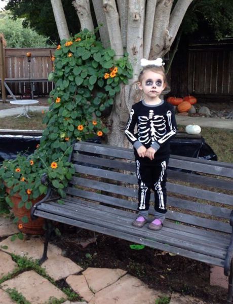 morning picdump 58 pics 45.html - 58 HD Photos | Premium Gallery 2014