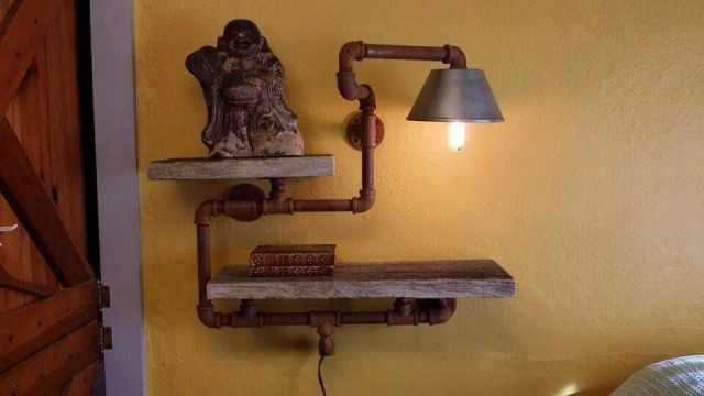 morning picdump 58 pics 45.html - 58 HD Photos | Premium Gallery 2014