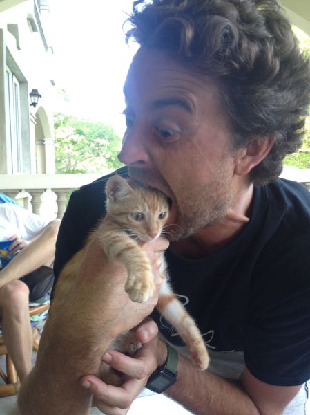 morning picdump 58 pics 45.html - 58 HD Photos | Premium Gallery 2014