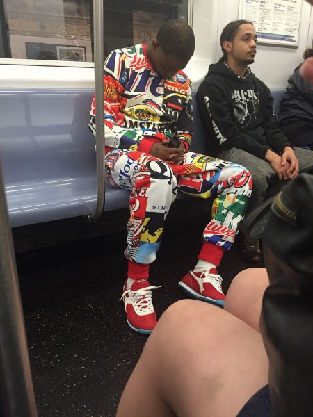 morning picdump 58 pics 45.html - 58 HD Photos | Premium Gallery 2014