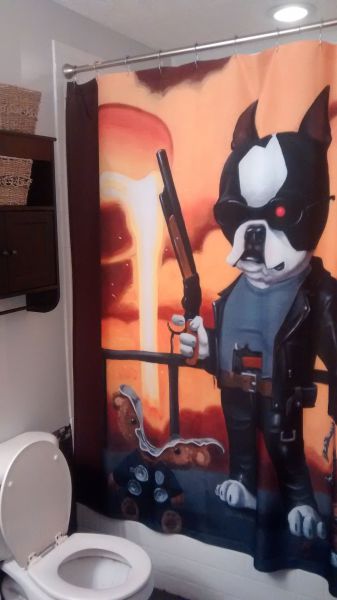 morning picdump 58 pics 45.html - 58 HD Photos | Premium Gallery 2014