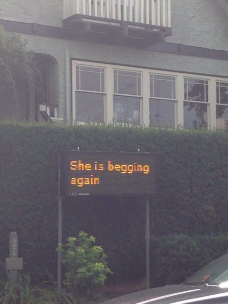 morning picdump 58 pics 45.html - 58 HD Photos | Premium Gallery 2014