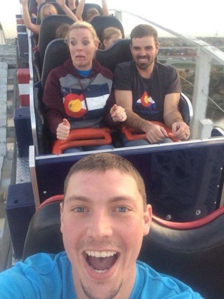 morning picdump 58 pics 45.html - 58 HD Photos | Premium Gallery 2014