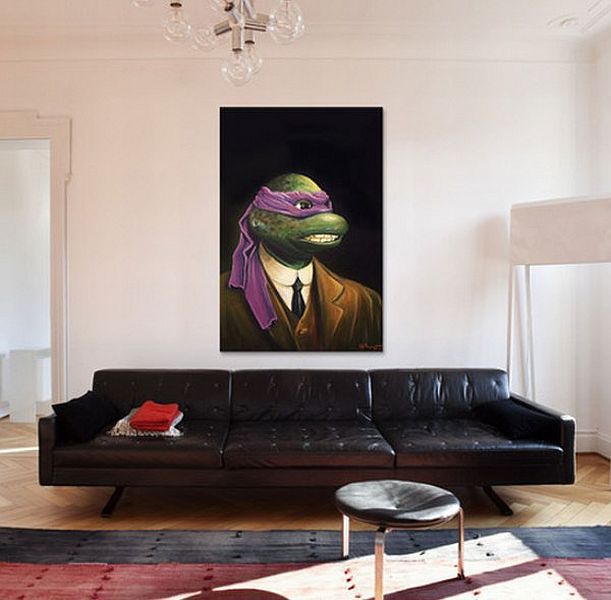 morning picdump 58 pics 45.html - 58 HD Photos | Premium Gallery 2014