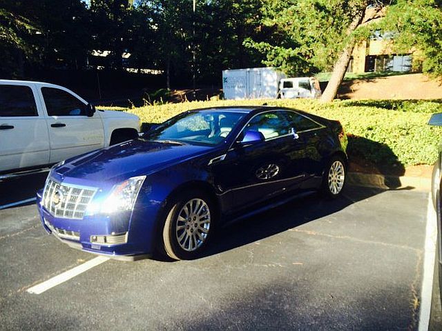 morning picdump 58 pics 45.html - 58 HD Photos | Premium Gallery 2014