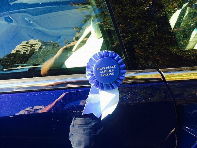 morning picdump 58 pics 45.html - 58 HD Photos | Premium Gallery 2014