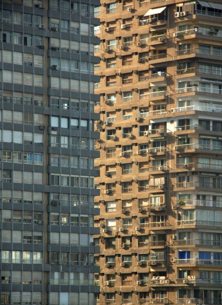 morning picdump 58 pics 45.html - 58 HD Photos | Premium Gallery 2014