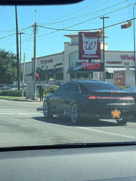 morning picdump 58 pics 45.html - 58 HD Photos | Premium Gallery 2014