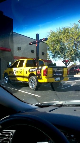 morning picdump 58 pics 45.html - 58 HD Photos | Premium Gallery 2014