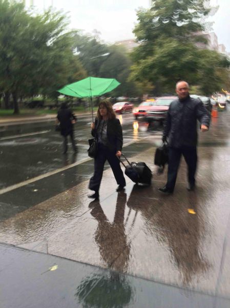 morning picdump 58 pics 45.html - 58 HD Photos | Premium Gallery 2014