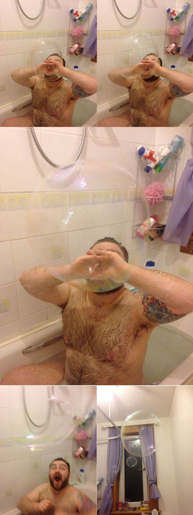 morning picdump 58 pics 45.html - 58 HD Photos | Premium Gallery 2014