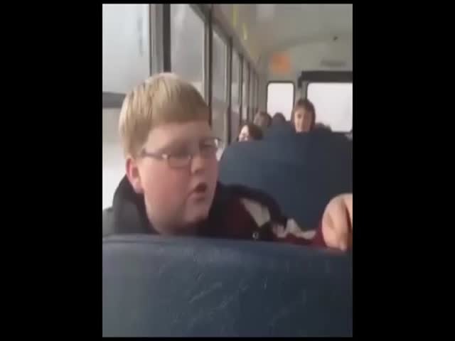 The Thug Life (VIDEO)