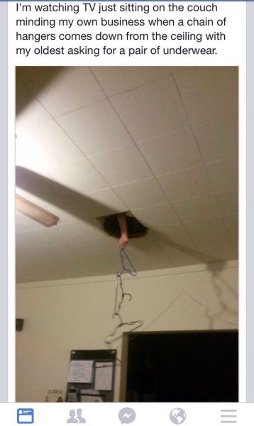 daily picdump 96 pics 1.html - 96 HD Photos | Premium Gallery 2014