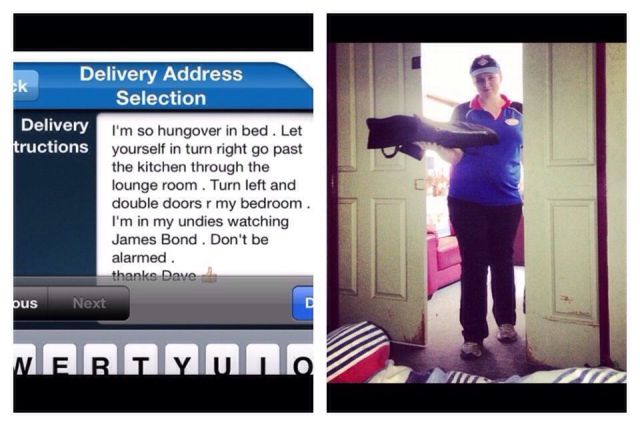 daily picdump 96 pics 1.html - 96 HD Photos | Premium Gallery 2014