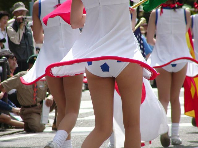 daily picdump 96 pics 1.html - 96 HD Photos | Premium Gallery 2014