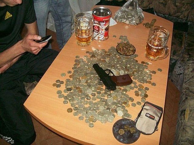 daily picdump 96 pics 1.html - 96 HD Photos | Premium Gallery 2014