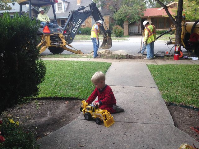 daily picdump 96 pics 1.html - 96 HD Photos | Premium Gallery 2014