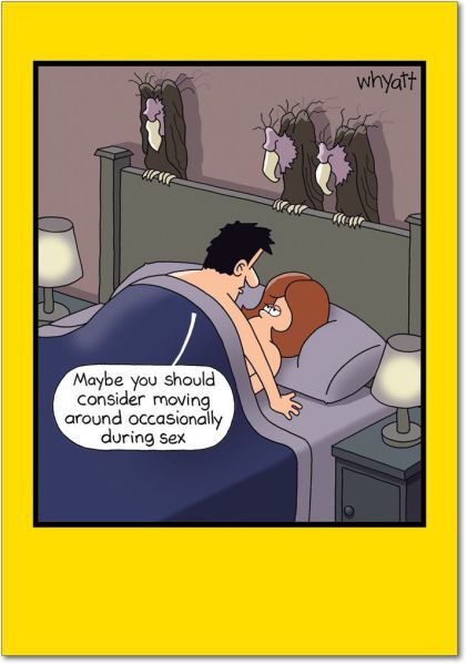 daily picdump 96 pics 1.html - 96 HD Photos | Premium Gallery 2014