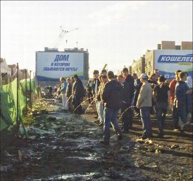 daily picdump 96 pics 1.html - 96 HD Photos | Premium Gallery 2014