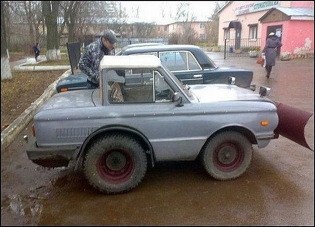 daily picdump 96 pics 1.html - 96 HD Photos | Premium Gallery 2014