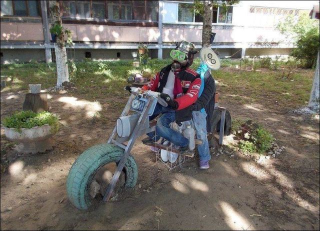 daily picdump 96 pics 1.html - 96 HD Photos | Premium Gallery 2014