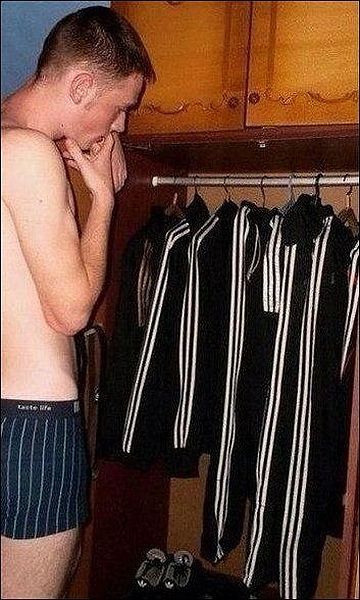 daily picdump 96 pics 1.html - 96 HD Photos | Premium Gallery 2014