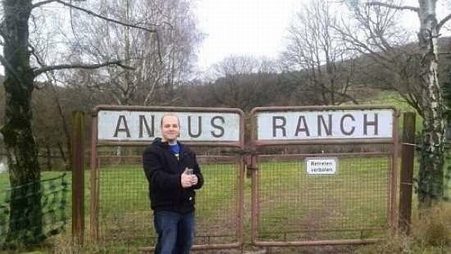 daily picdump 96 pics 1.html - 96 HD Photos | Premium Gallery 2014