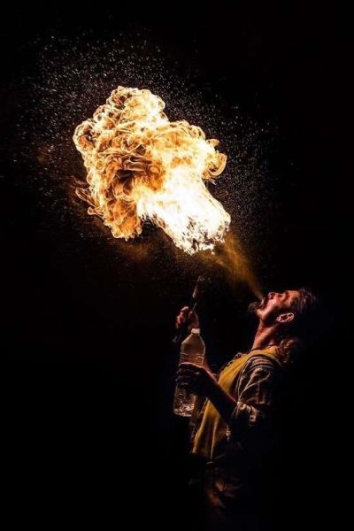 daily picdump 96 pics 1.html - 96 HD Photos | Premium Gallery 2014