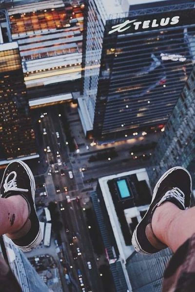 daily picdump 96 pics 1.html - 96 HD Photos | Premium Gallery 2014