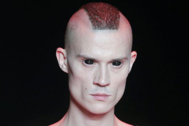 daily picdump 96 pics 1.html - 96 HD Photos | Premium Gallery 2014