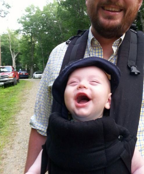 daily picdump 96 pics 1.html - 96 HD Photos | Premium Gallery 2014