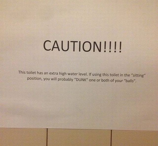 daily picdump 96 pics 1.html - 96 HD Photos | Premium Gallery 2014